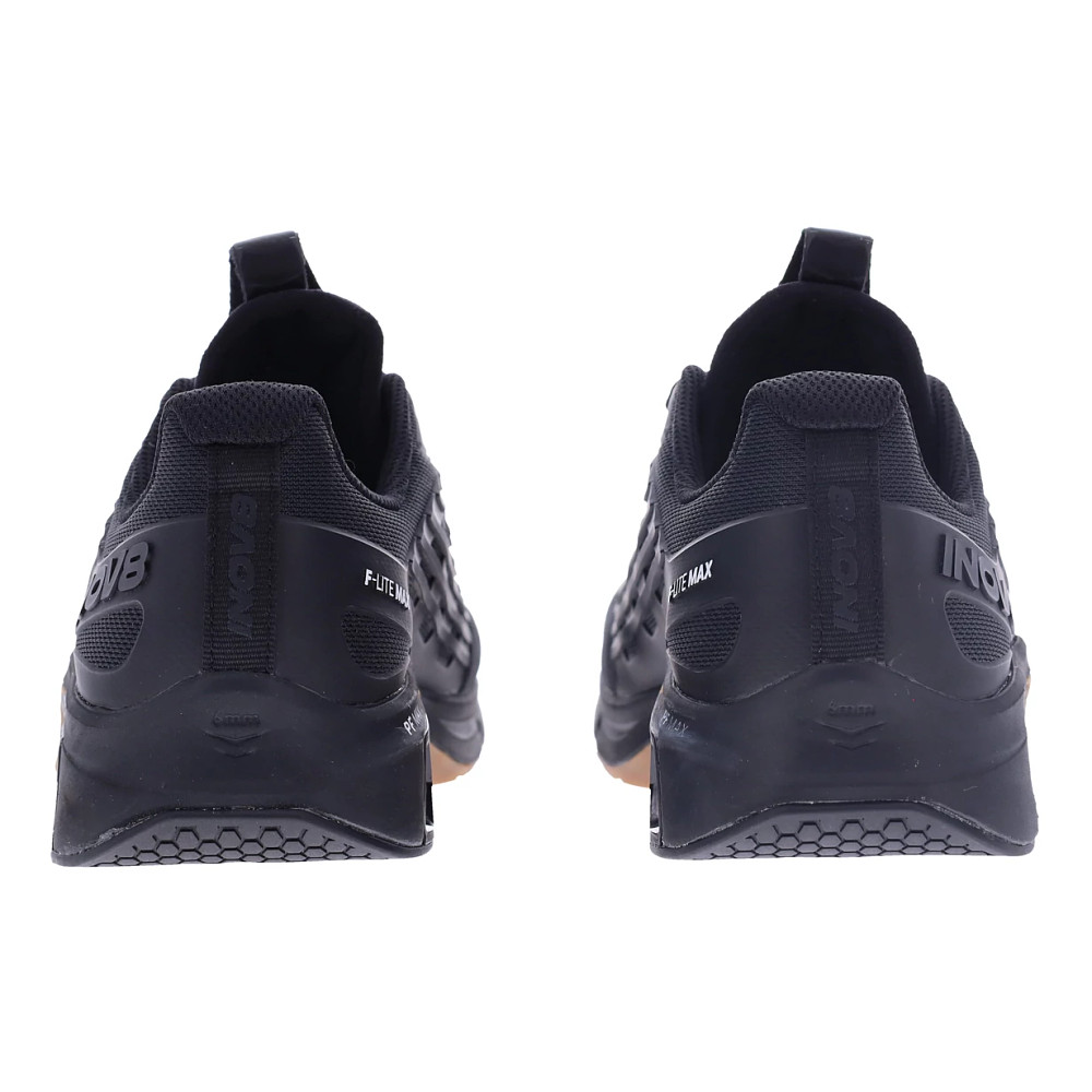 Mens Inov-8 F-Lite Max Cross Training Shoe