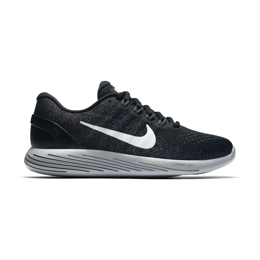 Nike lunarglide 9 dames new arrivals