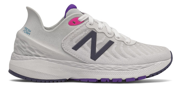 New balance 860v9 kids best sale