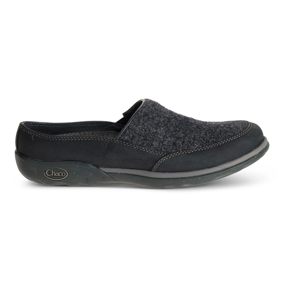 Womens Chaco Quinn Casual Shoe