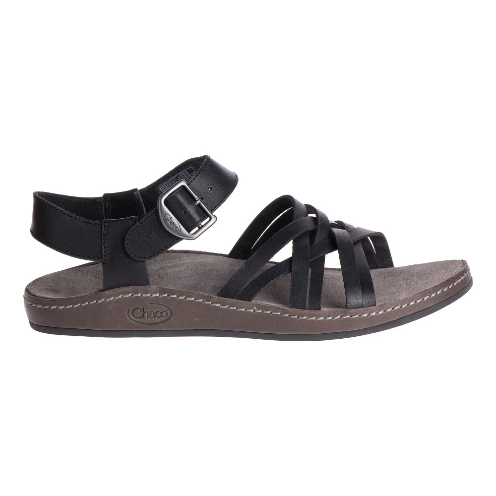 Women s Chaco Fallon