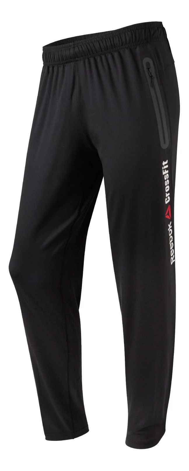 Reebok Crossfit Joggers Womens Sale Cheap Collection www