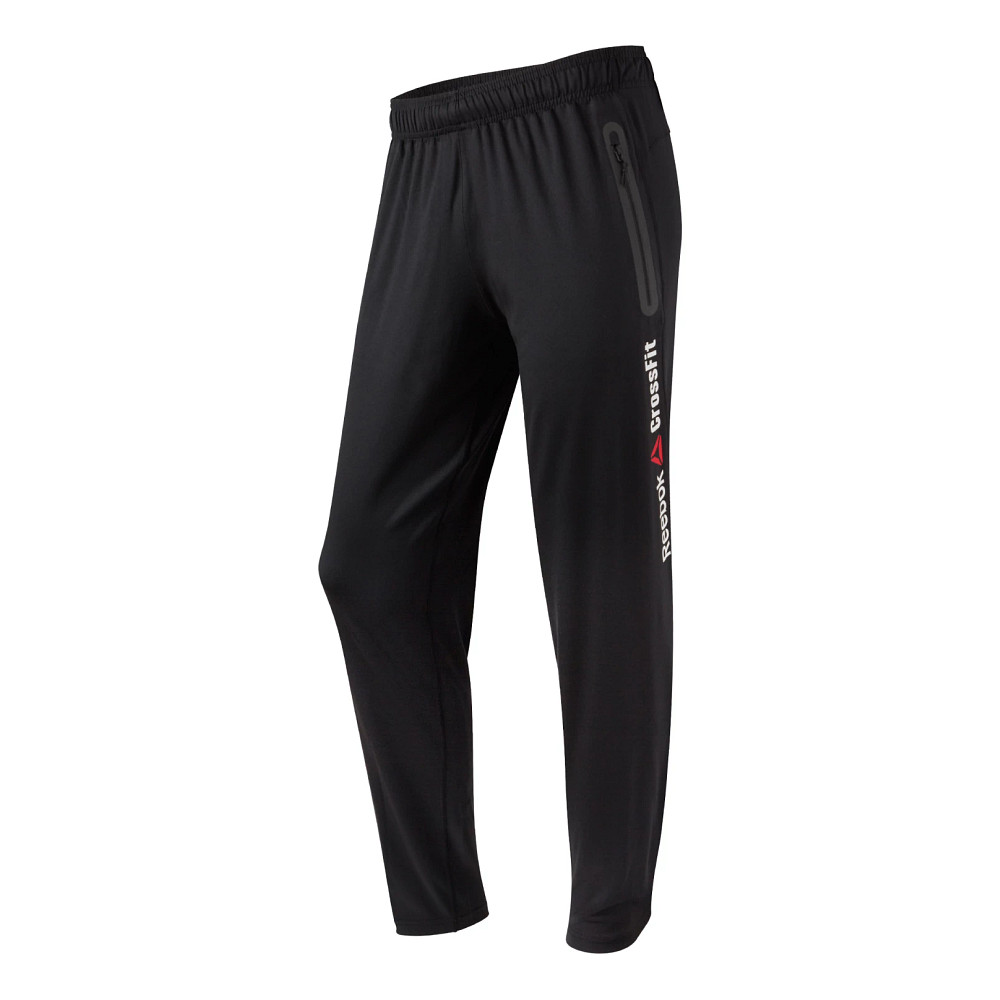 Reebok store crossfit trousers