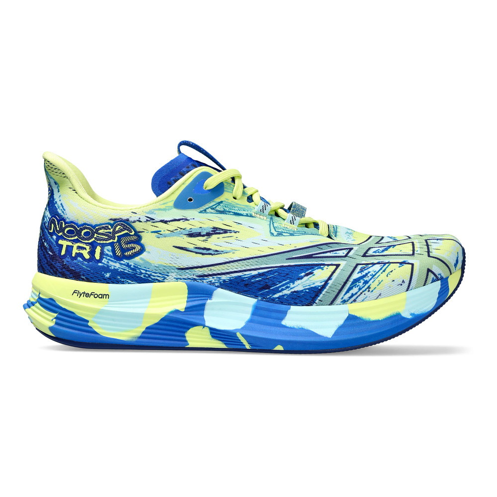 Asics noosa deals tri 8 mens