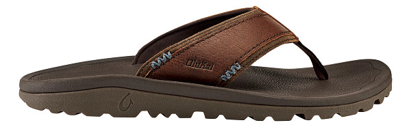 Mens OluKai Kua display picture 3