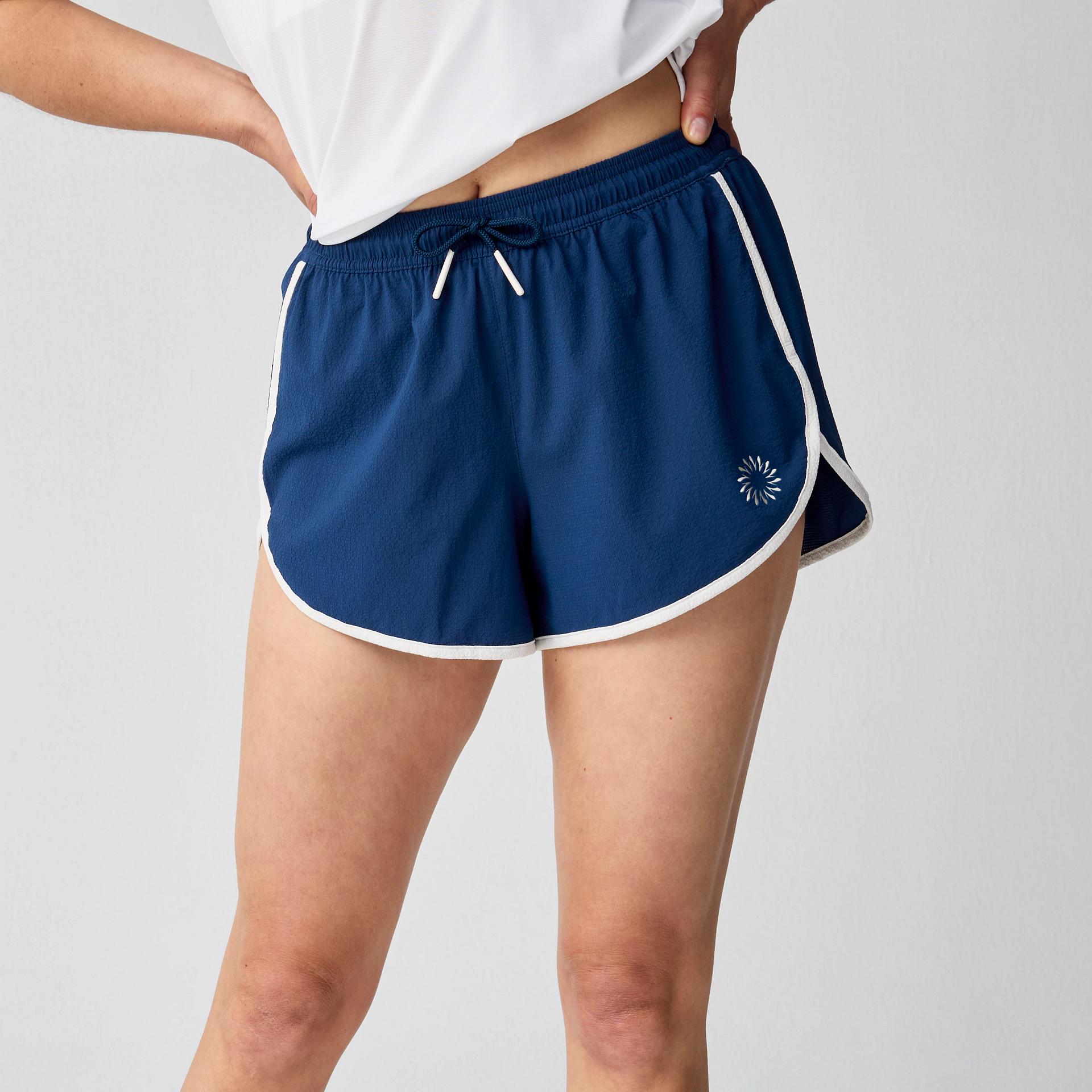 Womens Brooks Movement 3