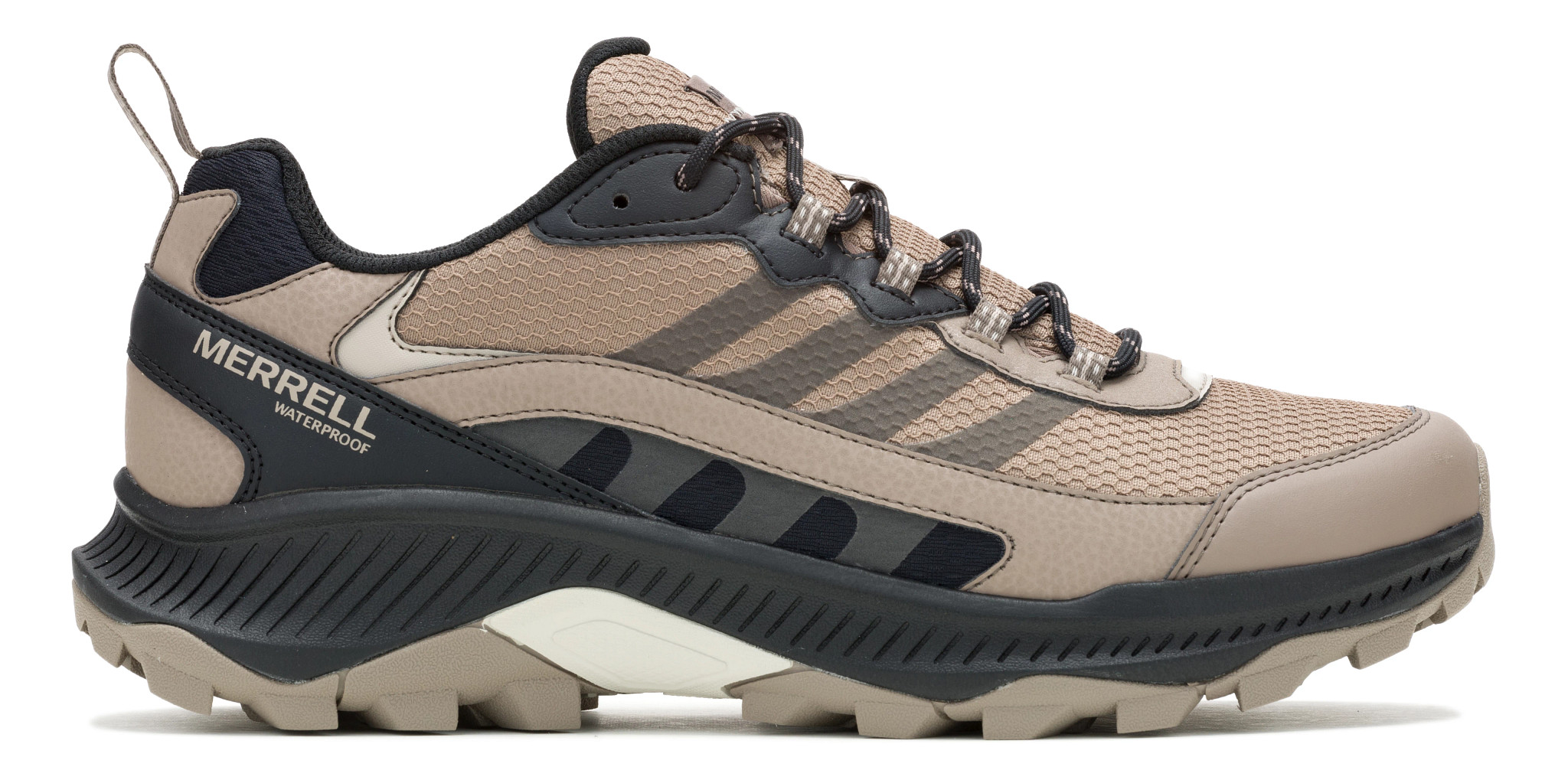 Mens Merrell Speed Strike 2 WP Hiking Shoe