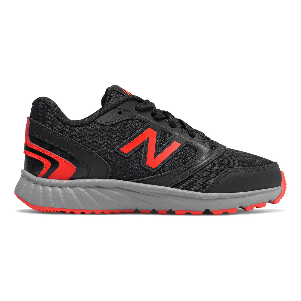 New balance kids' 2025 455v1 running shoe