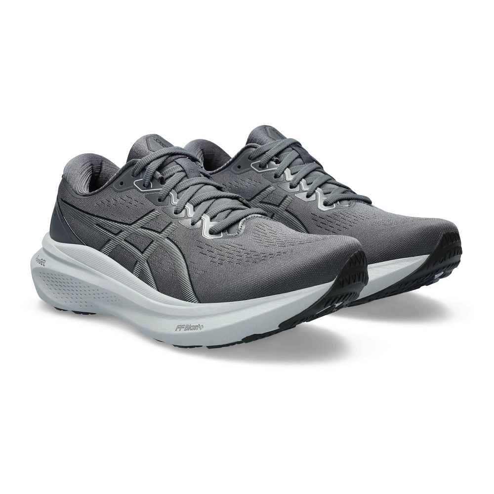 Mens ASICS GEL-Kayano 30 Running Shoe