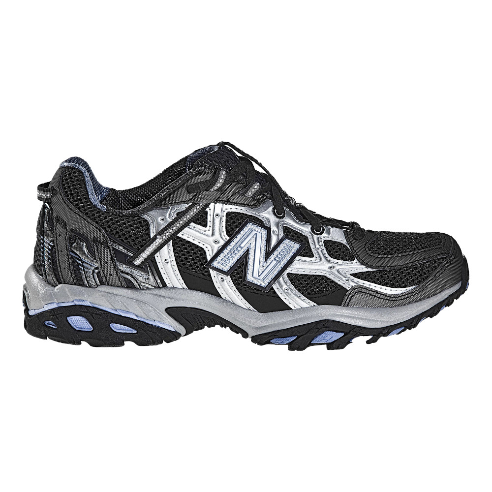 New balance top 625 dames sale