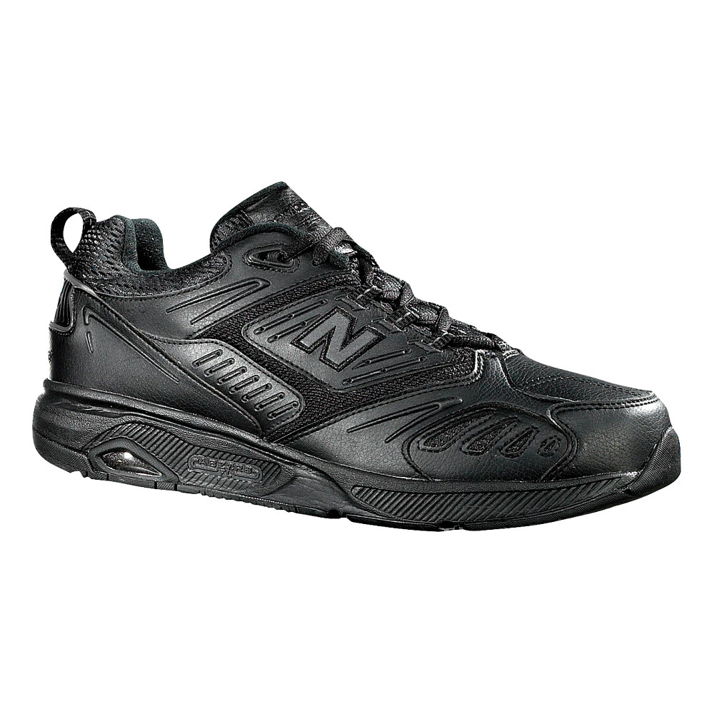 New balance best sale 927 black