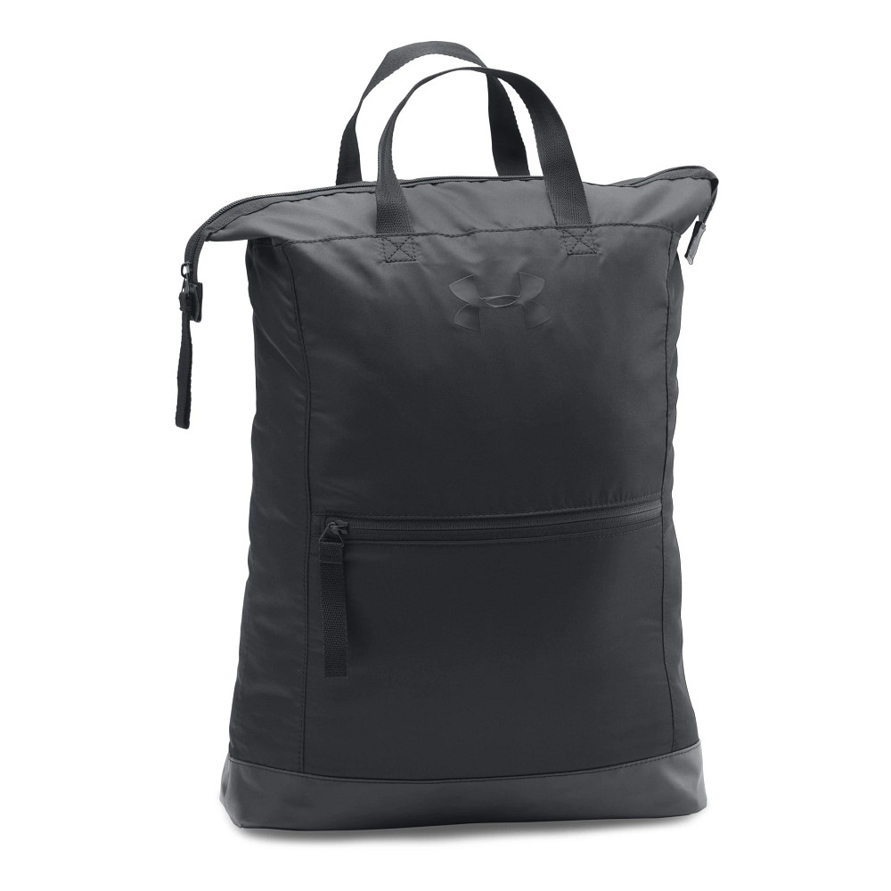 Under armour shop multi tasker tote