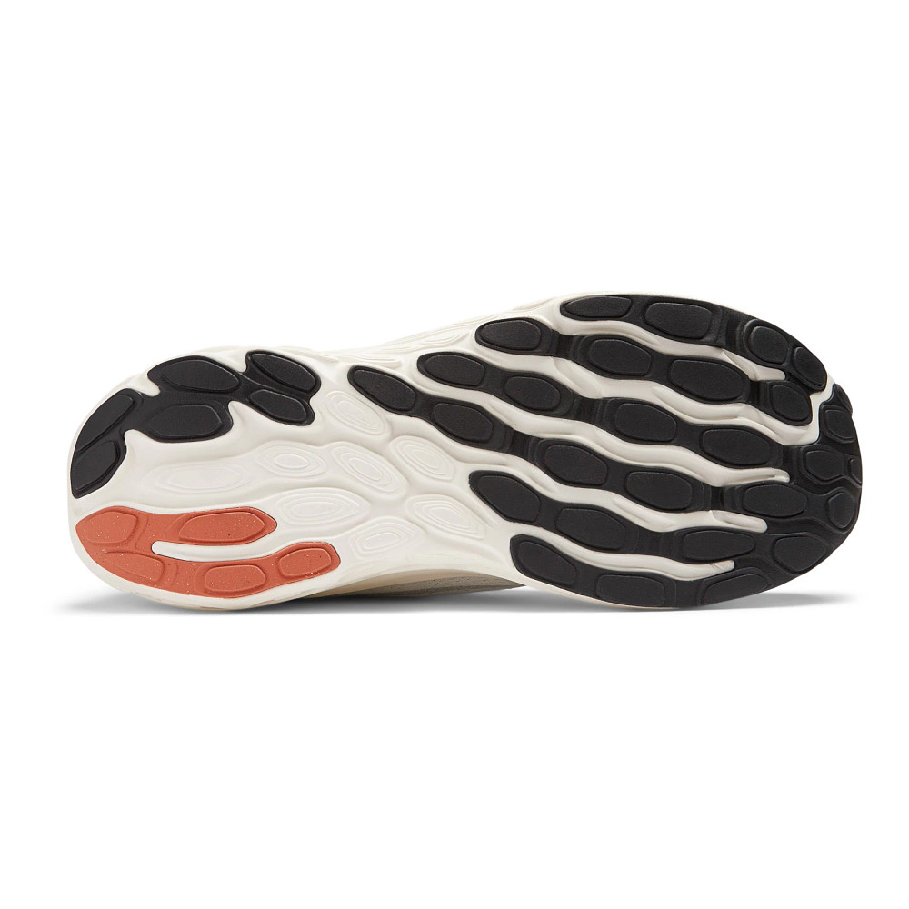 New balance 1080 roadrunner best sale