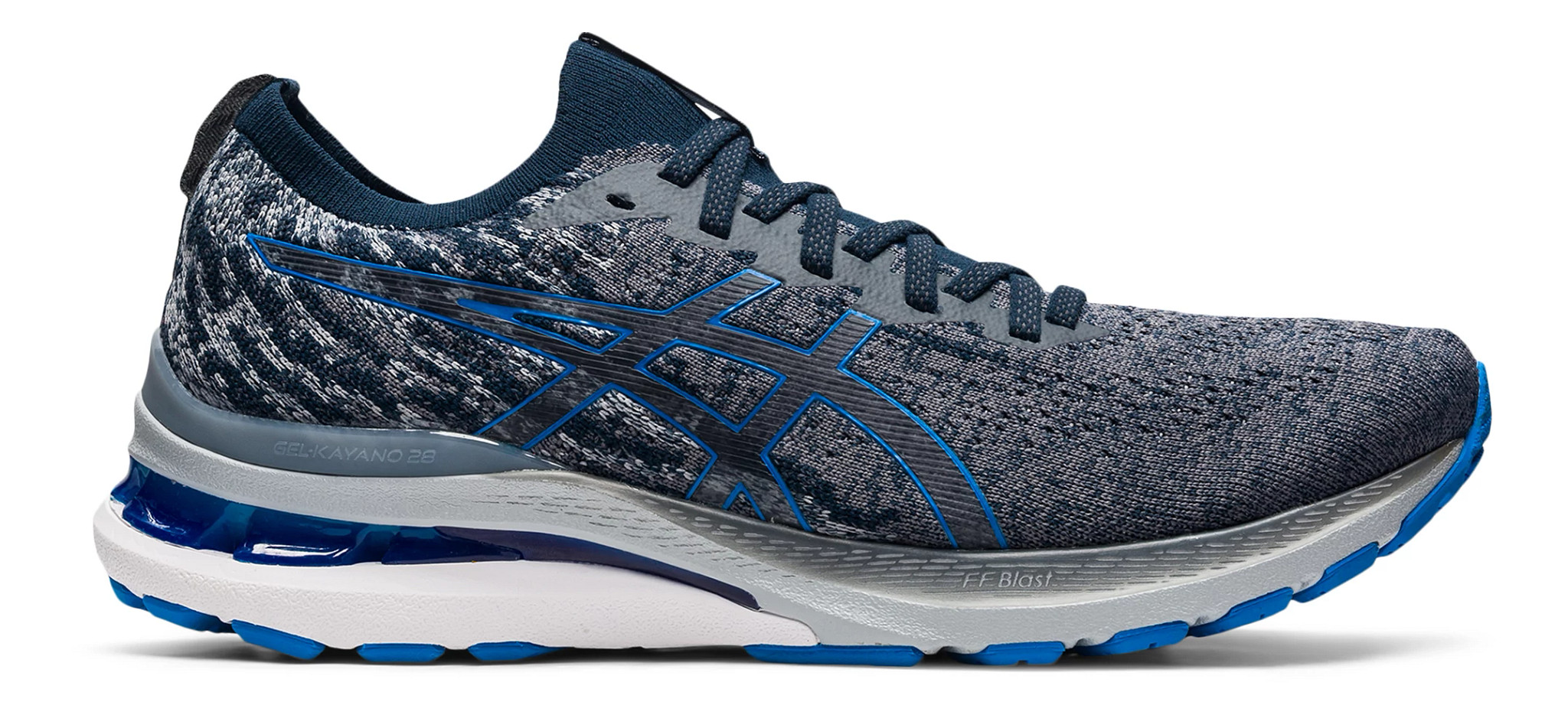 kogan asics shoes