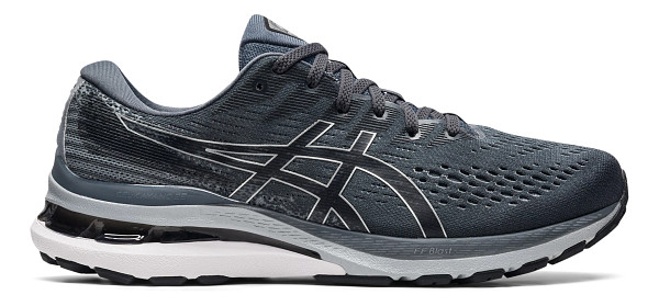 asics outlet online