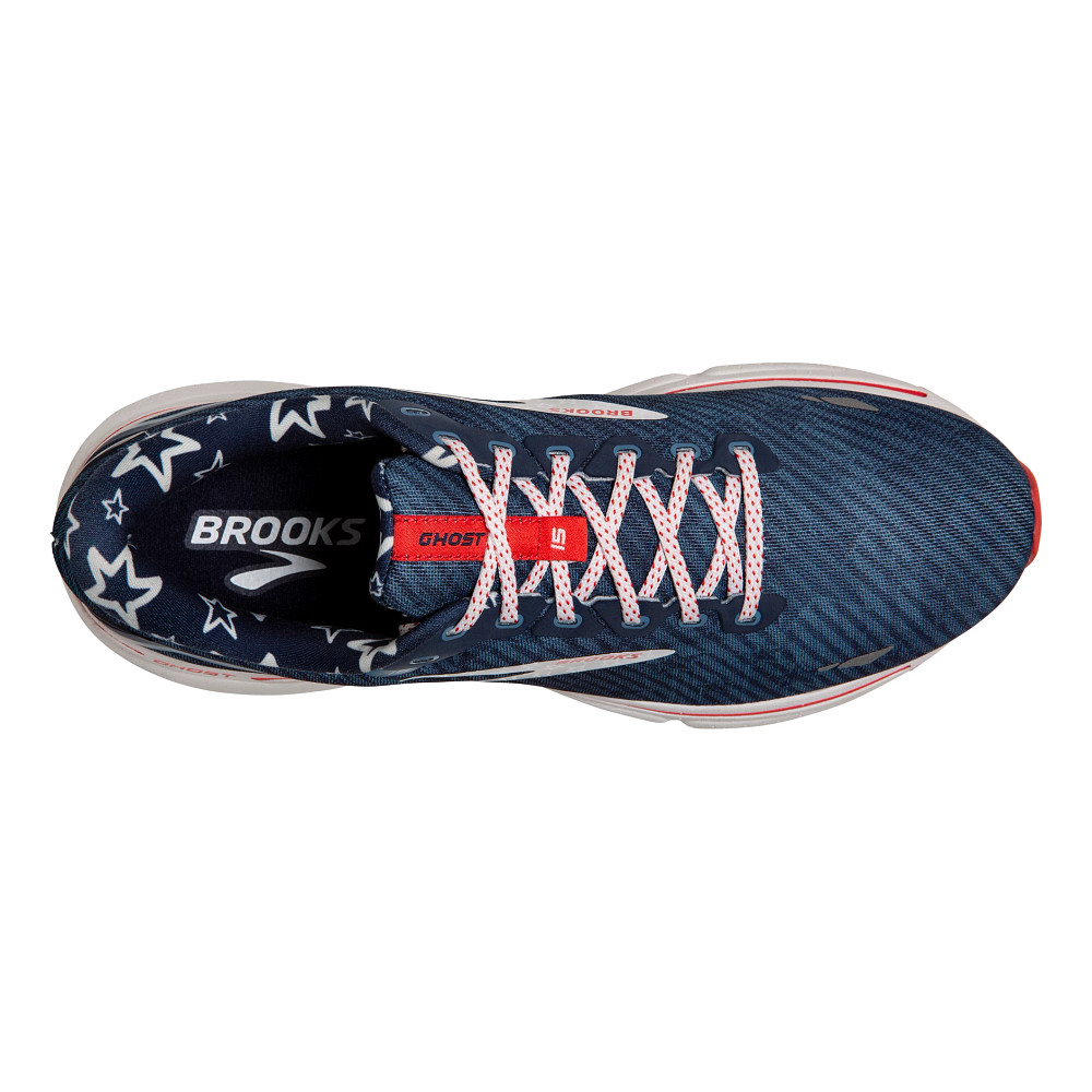 Brooks store ghost usa