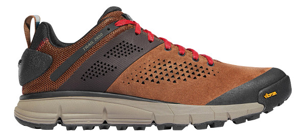 Danner trail hot sale running shoes