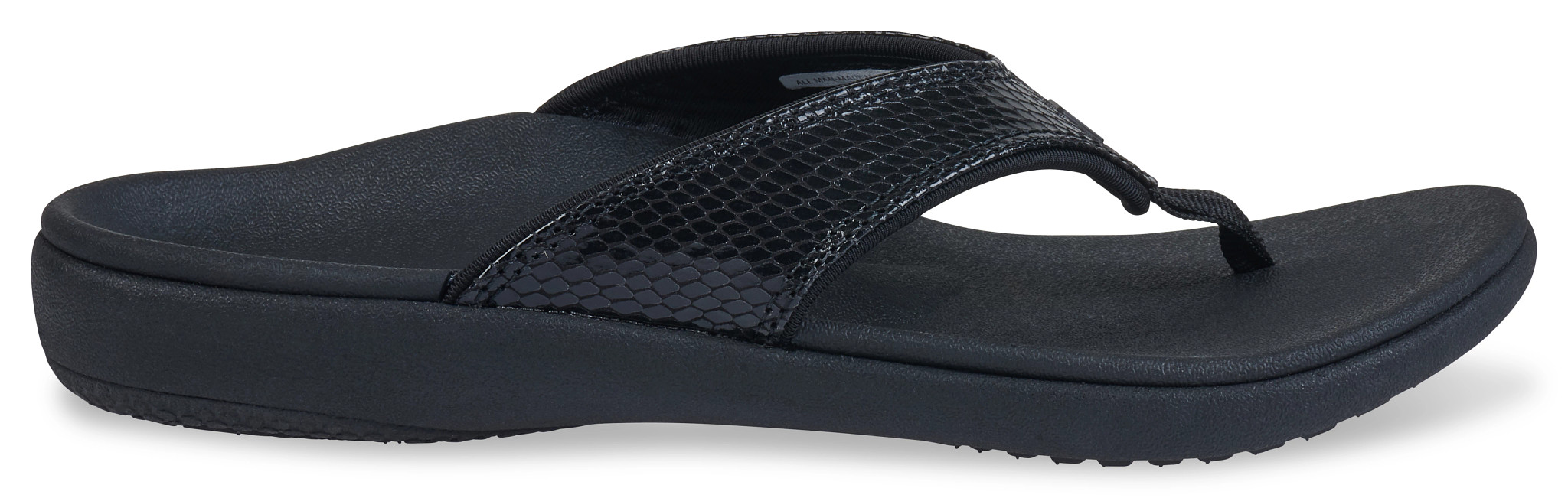 Spenco Women s Spenco Yumi 2 Snake Road Runner Sports in Irvine CA The Market Place