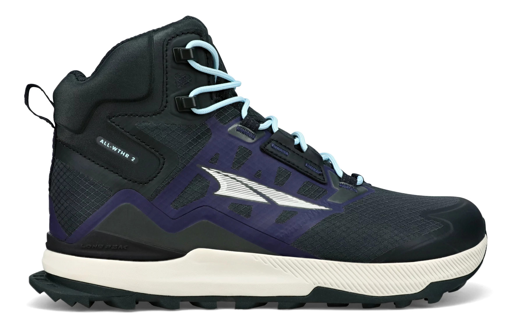 altra lone peak womens