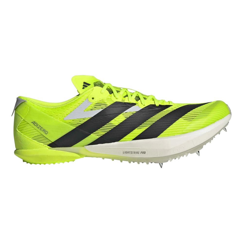 adidas Adizero Ambition Track and Field Shoe