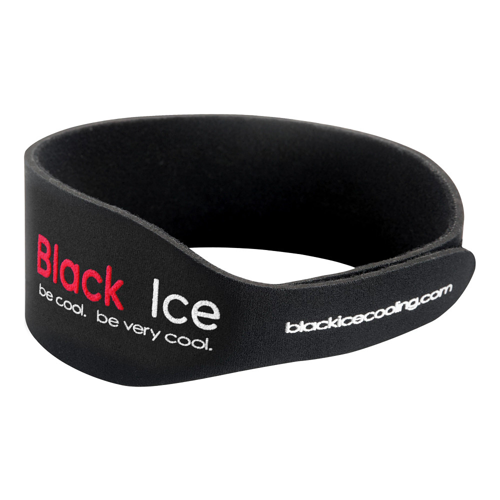 nvsyrvlpho?w=1000&h=1000