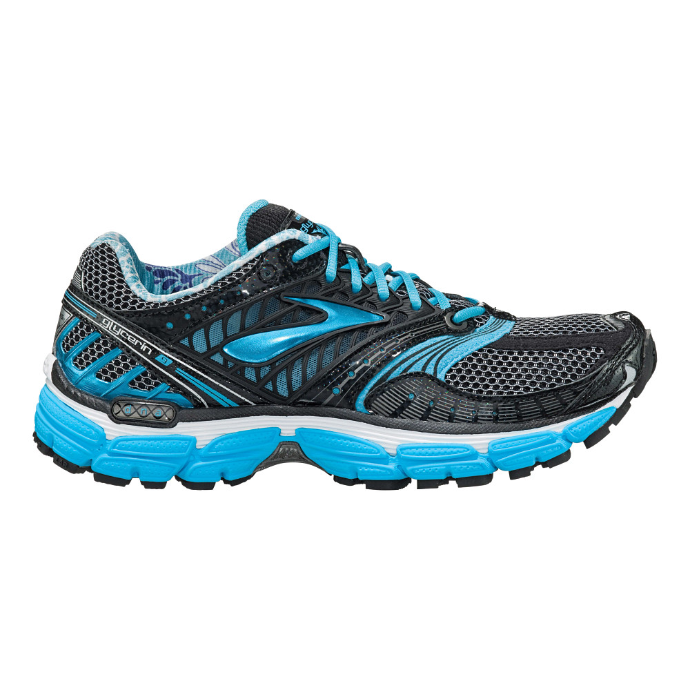 Brooks glycerin sale 9 on sale