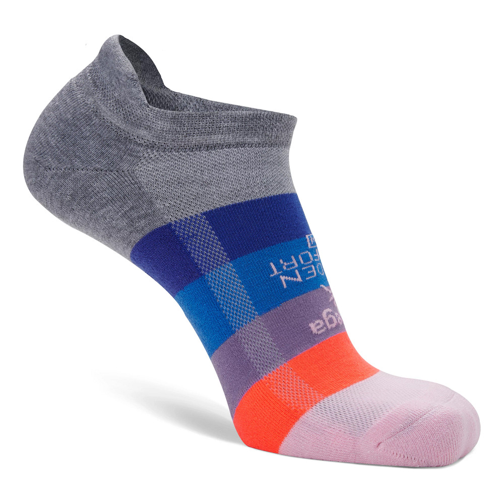 Hidden comfort clearance socks