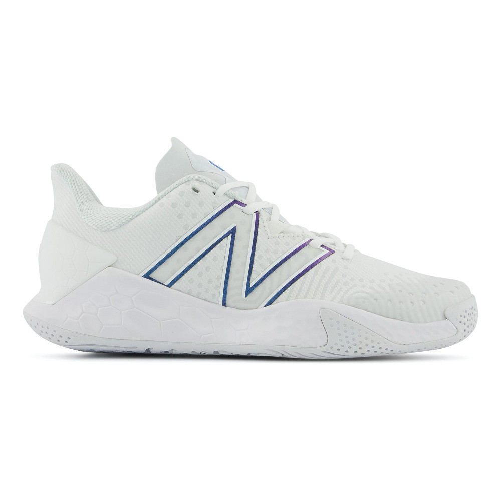 シューズ(男性用) NB Fresh Foam X Lav v2 H MCHLAVT2 2E Amazon.com | New Balance Men's Fresh Foam X Lav V2 Hard