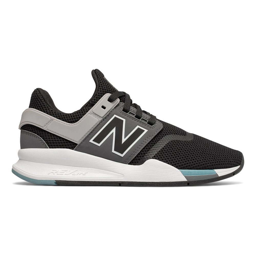 New balance cheap women's 247 v2