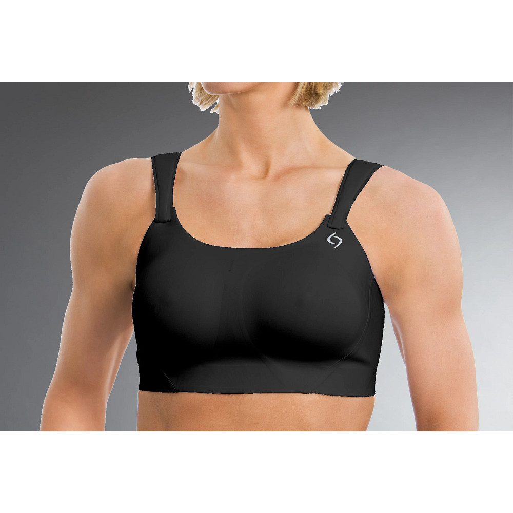 Moving Comfort Women's Fiona Bra