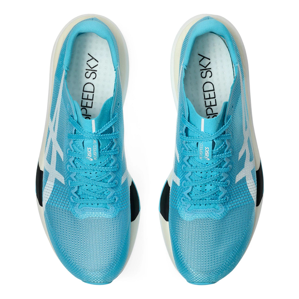 ASICS METASPEED Edge Tokyo Running Shoe