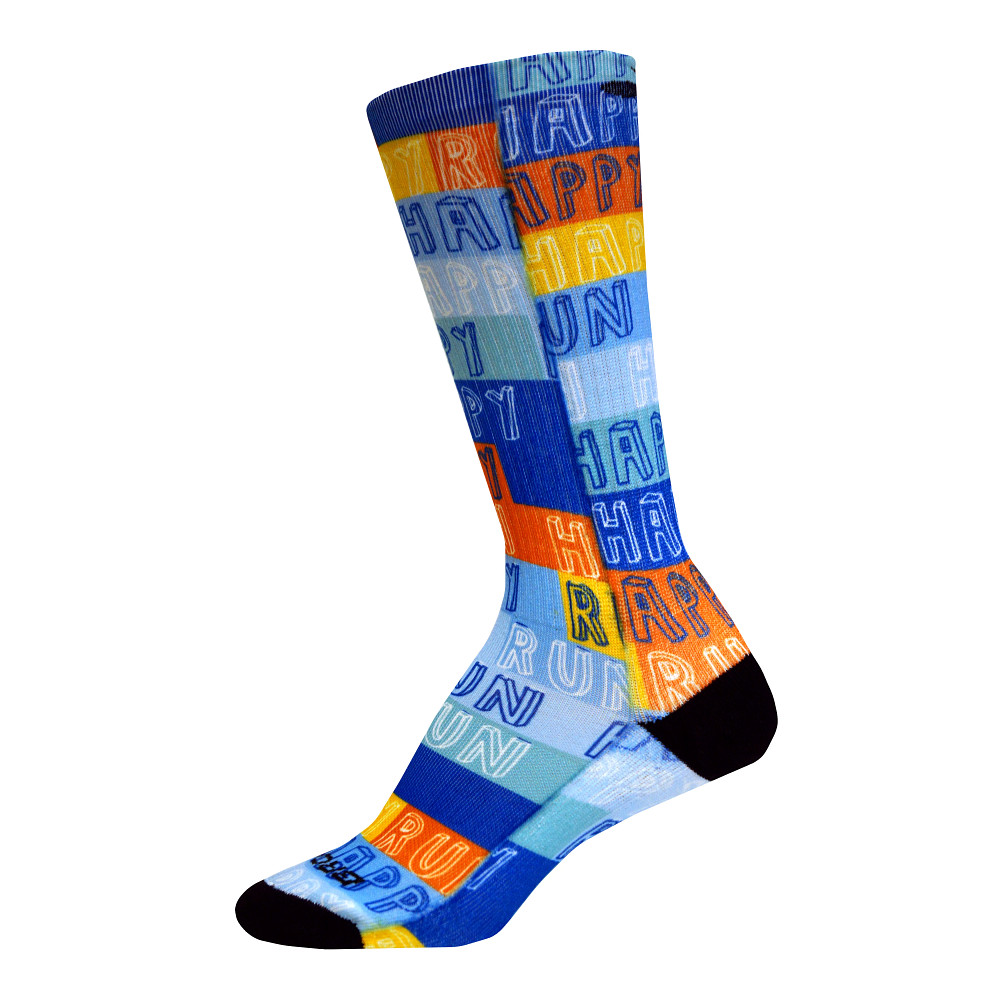 Pacesetter sales crew sock