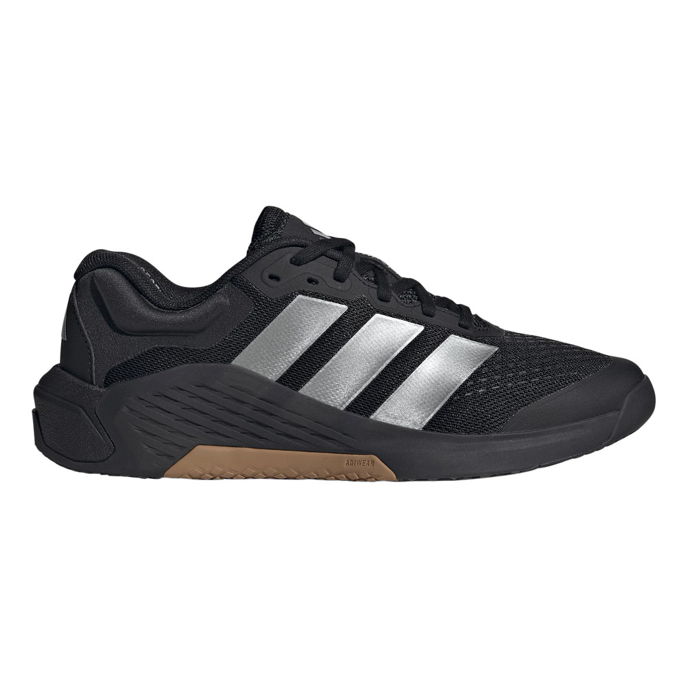 adidas gazelle silver green womens adidas Ultra Boost 5 GORE-TEX Women Running Shoes
