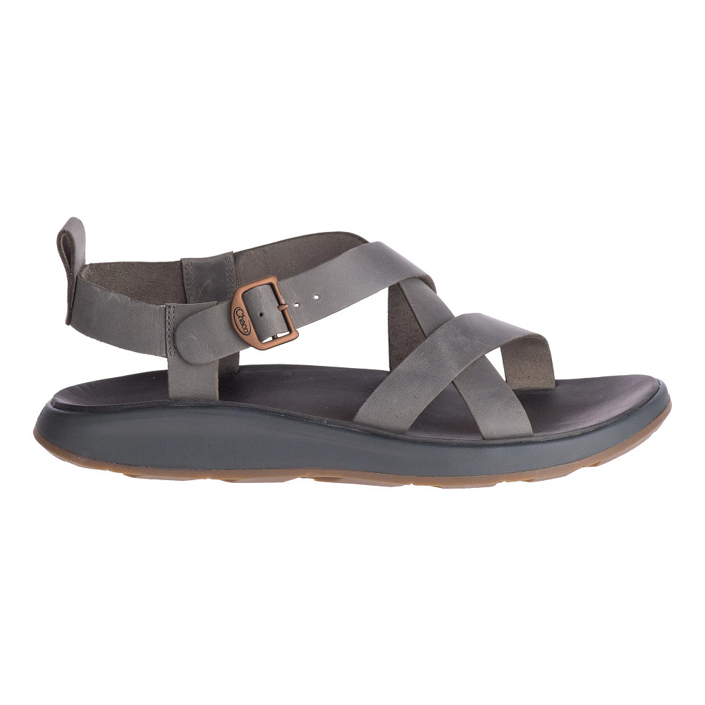 Men s Chaco Wayfarer