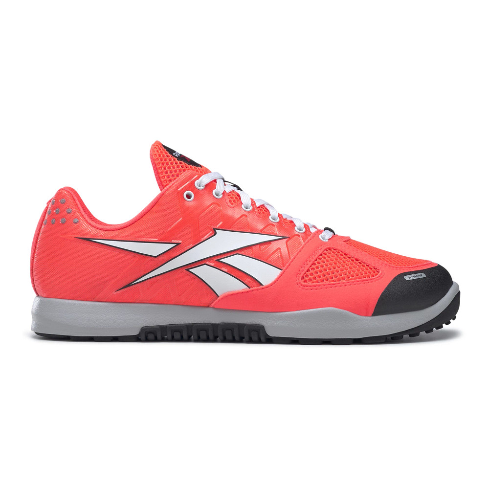 Tênis reebok shop crossfit nano