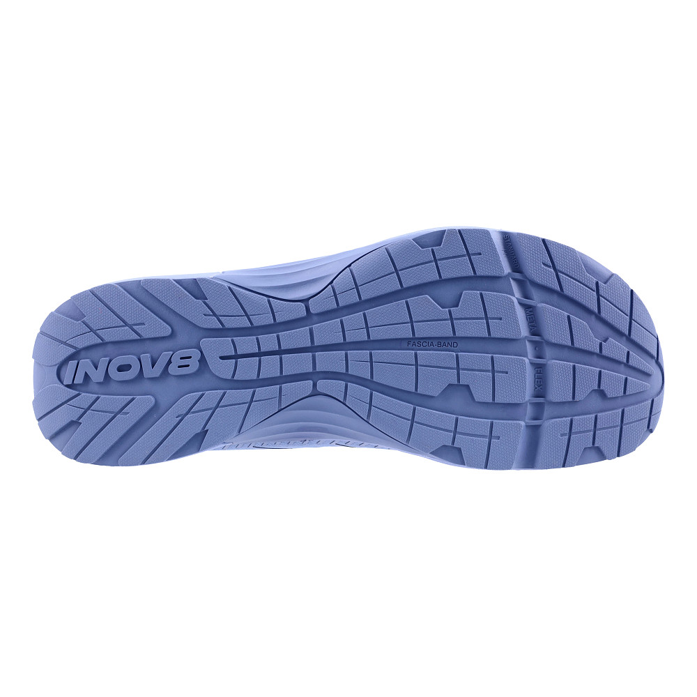 Mens Inov-8 F-Fly Cross Training Shoe | Road Runner Sports