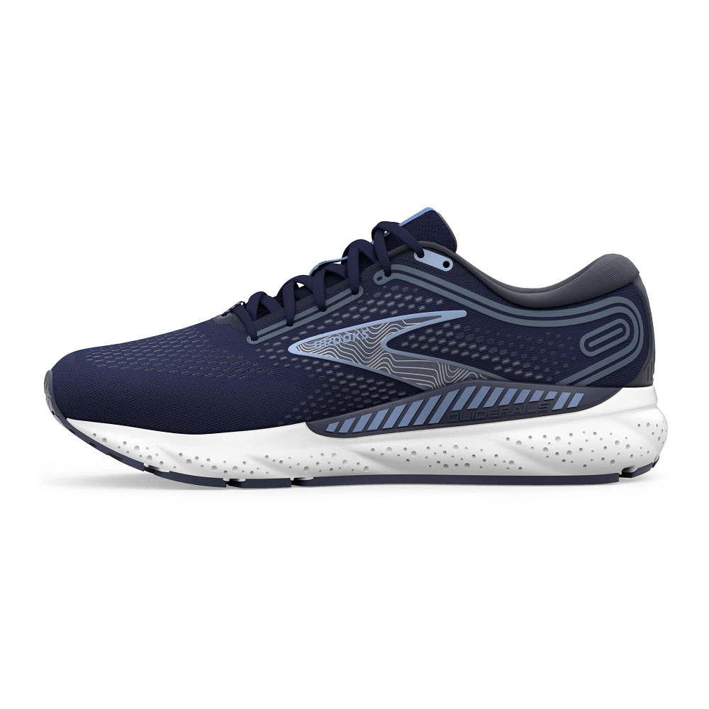 Brooks beast cheap 12 sale