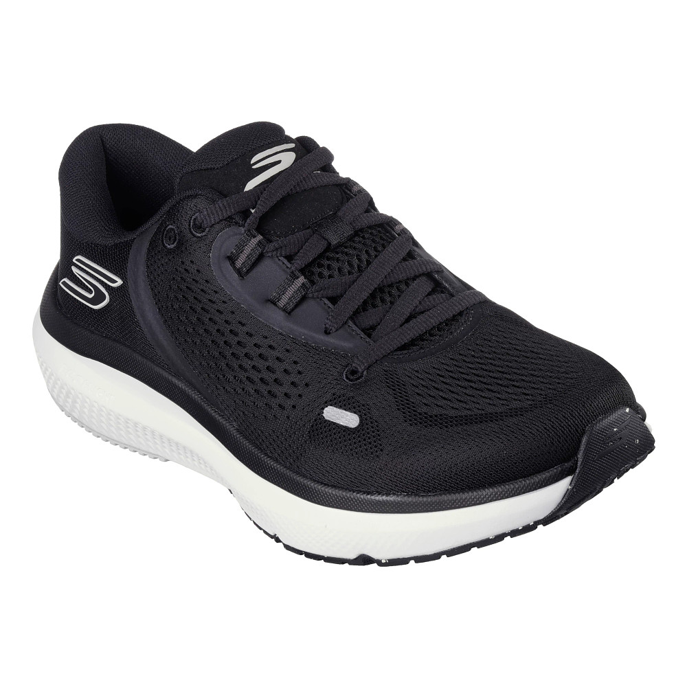 Mens Skechers Go Run Pure 4 Arch Fit Running Shoe