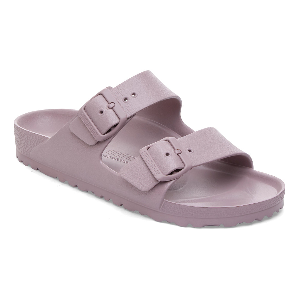 Womens Birkenstock Arizona EVA Sandals Shoe