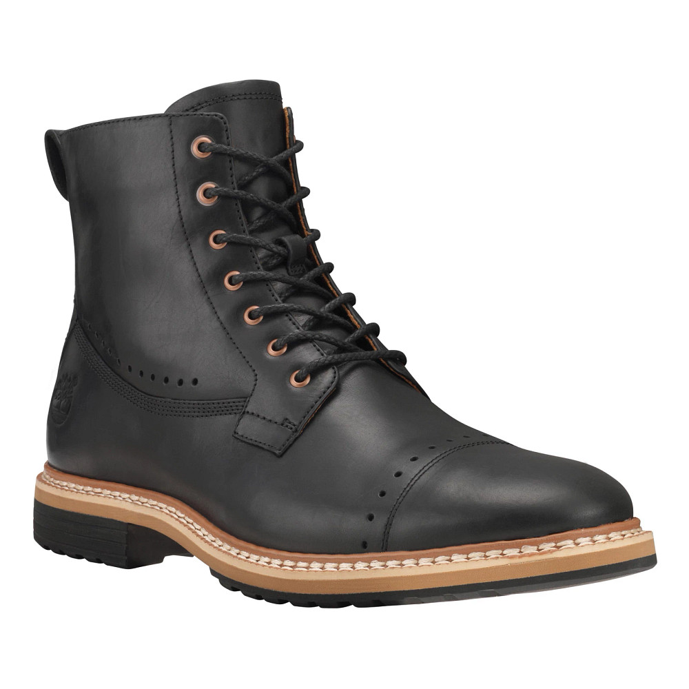 Timberland westhaven shop 6