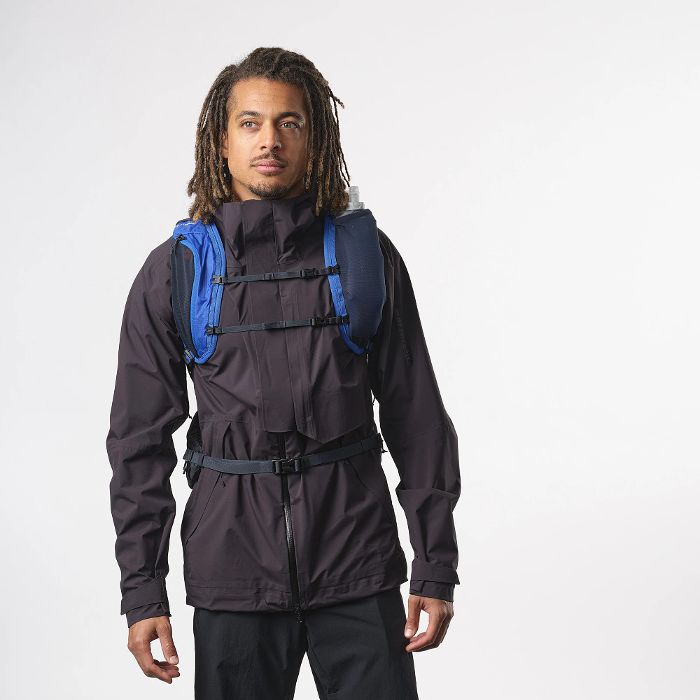 バッグ Salomon xt-15 Salomon XT 15 Set Hydration
