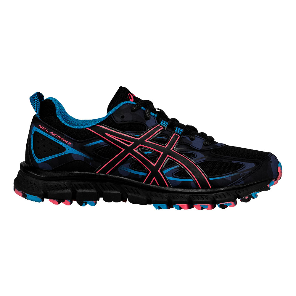 Asics t6k2n best sale