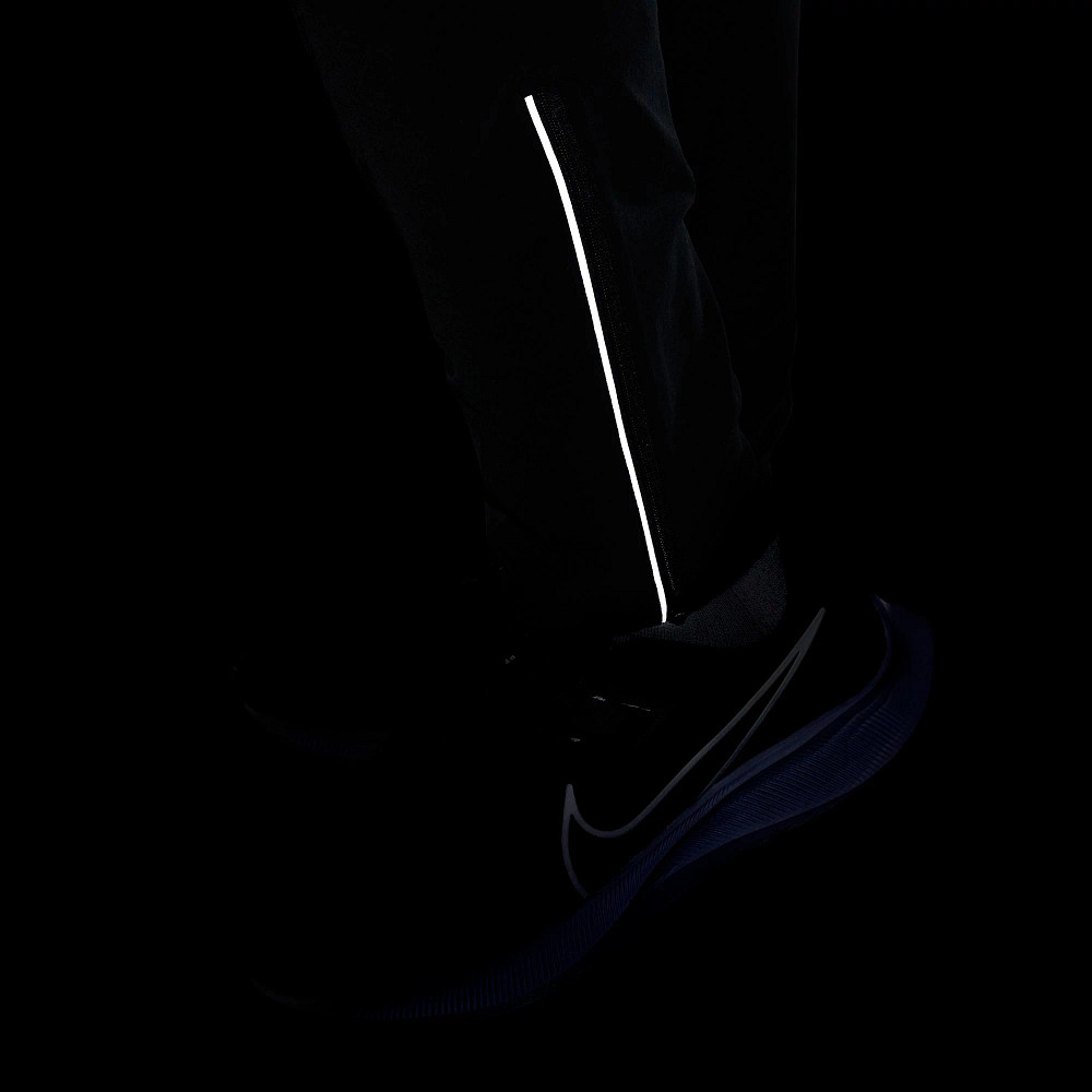 Mens Nike Dri-FIT Phenom Elite Woven Pants