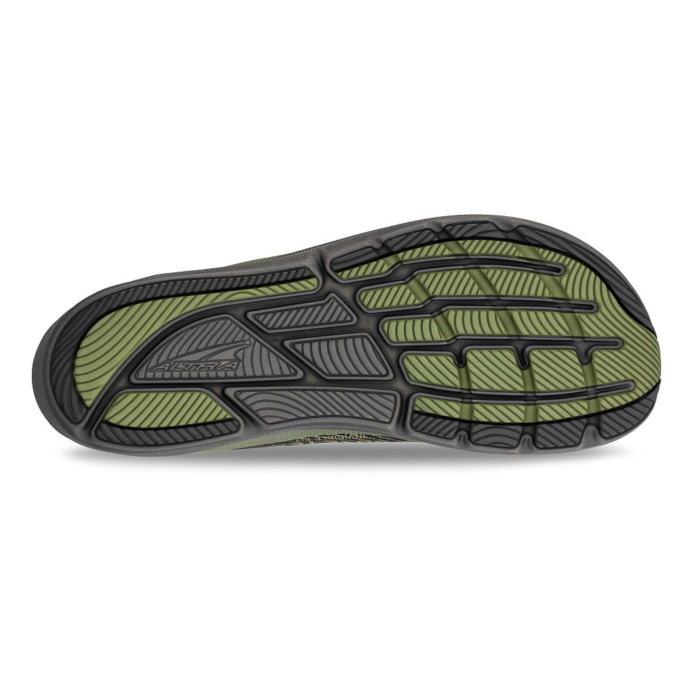 Mens Altra Torin 8 GTX Running Shoe Mens Altra Torin 8 GTX Running Shoe