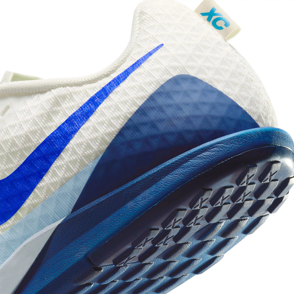 Nike Rival Waffle 7 Cross Country Shoe | Road Runner Sports