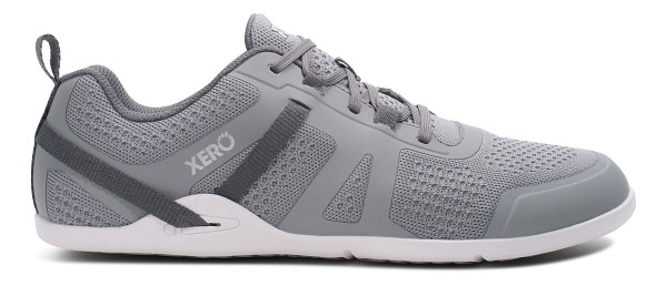 Mens Xero Shoes Prio Neo Running Shoe display picture 1