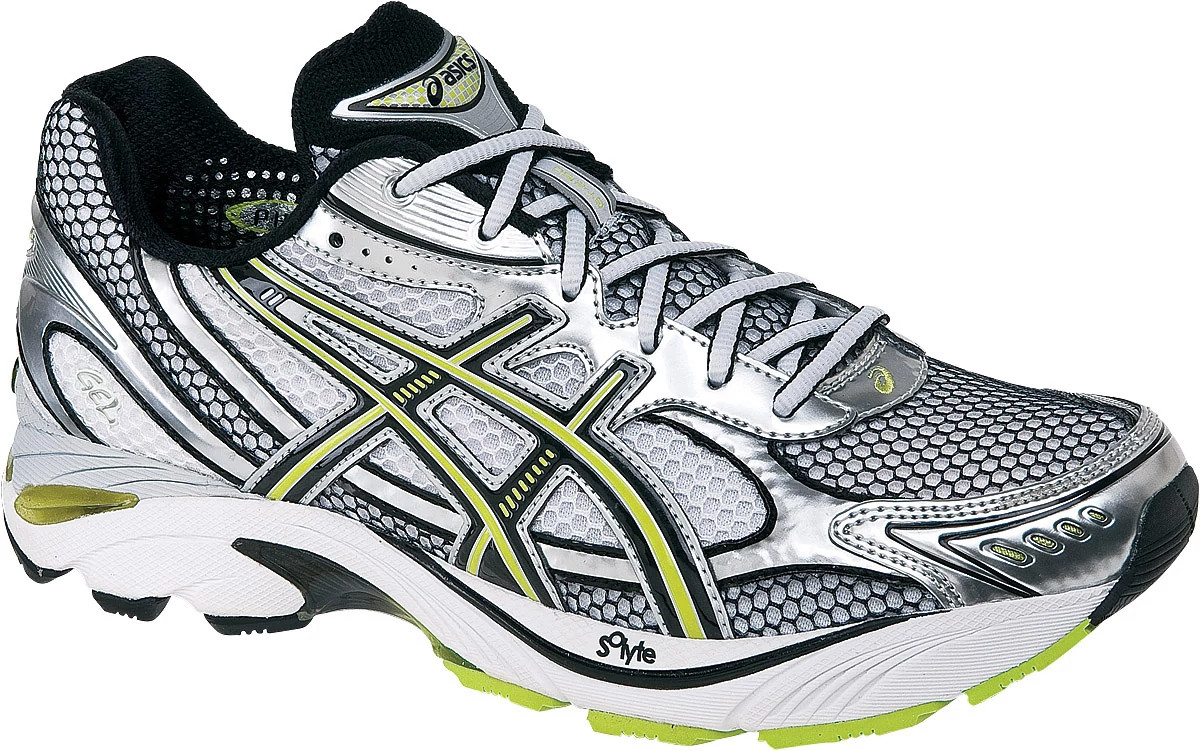 Asics mens outlet 2150