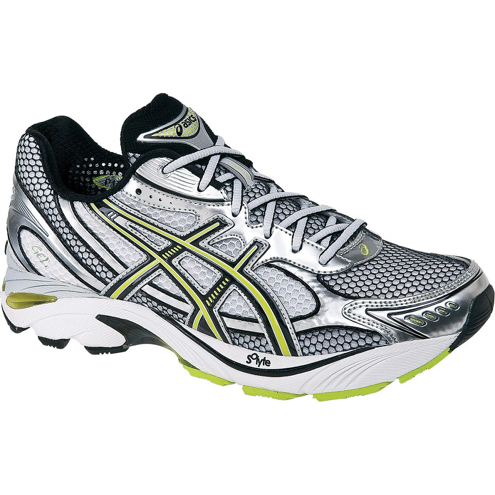 Asics store 2150 mens