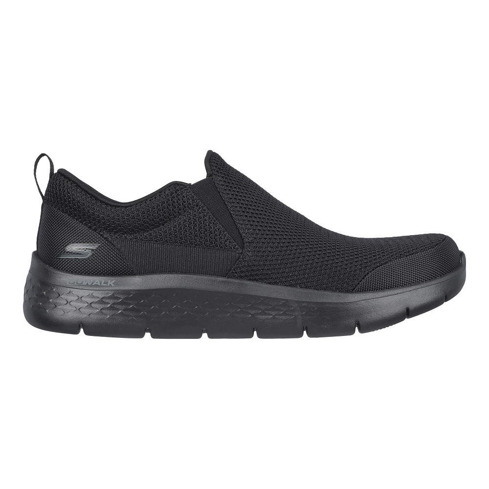 Mens Skechers Go Walk Flex Impeccable II Walking Shoe
