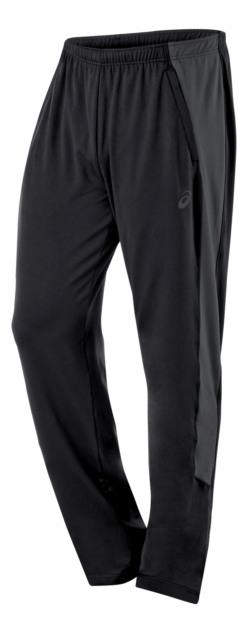 asics thermopolis pants